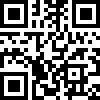 https://hawzahnews.com/x5XRb
