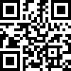 https://hawzahnews.com/xcC7W