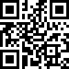 https://hawzahnews.com/xfh8t