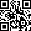 https://hawzahnews.com/x9PxT