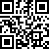 https://hawzahnews.com/x5tFQ