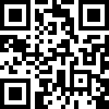 https://hawzahnews.com/xdnZy