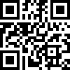 https://hawzahnews.com/xczGY