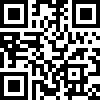 https://hawzahnews.com/x5GgC