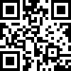 https://hawzahnews.com/xfKRK