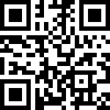https://hawzahnews.com/x5FqH