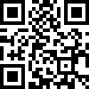 https://hawzahnews.com/xfNzj