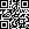 https://hawzahnews.com/xbZ6J