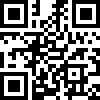 https://hawzahnews.com/xfnyT