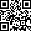 https://hawzahnews.com/xfWwb