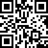 https://hawzahnews.com/xcJrj
