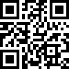 https://hawzahnews.com/xdQns