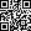 https://hawzahnews.com/x5VrN