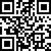 https://hawzahnews.com/xgbjm