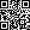 https://hawzahnews.com/xfnrc