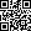https://hawzahnews.com/xdNK4