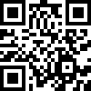 https://hawzahnews.com/x55ws