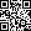 https://hawzahnews.com/xd4xs