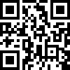 https://hawzahnews.com/xfCKK
