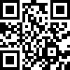 https://hawzahnews.com/x4XLs