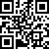 https://hawzahnews.com/xcj9d