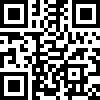 https://hawzahnews.com/xfLff
