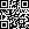 https://hawzahnews.com/xbXKm