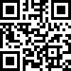 https://hawzahnews.com/xdmLn