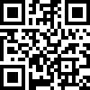 https://hawzahnews.com/x9CHm