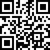 https://hawzahnews.com/xdMW4