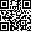 https://hawzahnews.com/x5rmG