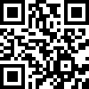 https://hawzahnews.com/xdvzJ