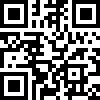 https://hawzahnews.com/x5GBH