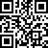 https://hawzahnews.com/x9Cr8