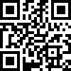 https://hawzahnews.com/xfr2w