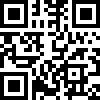 https://hawzahnews.com/x5TDb