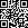 https://hawzahnews.com/xbxyn