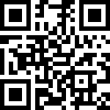 https://hawzahnews.com/xfK5M