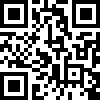 https://hawzahnews.com/x9Qmf