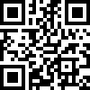 https://hawzahnews.com/xfX86