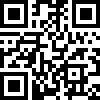 https://hawzahnews.com/x5pxC