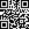 https://hawzahnews.com/xfsPr
