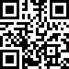 https://hawzahnews.com/x5wtB