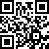 https://hawzahnews.com/xf23m
