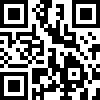 https://hawzahnews.com/xb2Fr