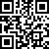 https://hawzahnews.com/x4Trb