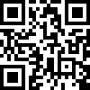 https://hawzahnews.com/xg9DJ