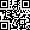 https://hawzahnews.com/xgbnD