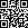 https://hawzahnews.com/xfCM3