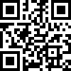 https://hawzahnews.com/xfD6R